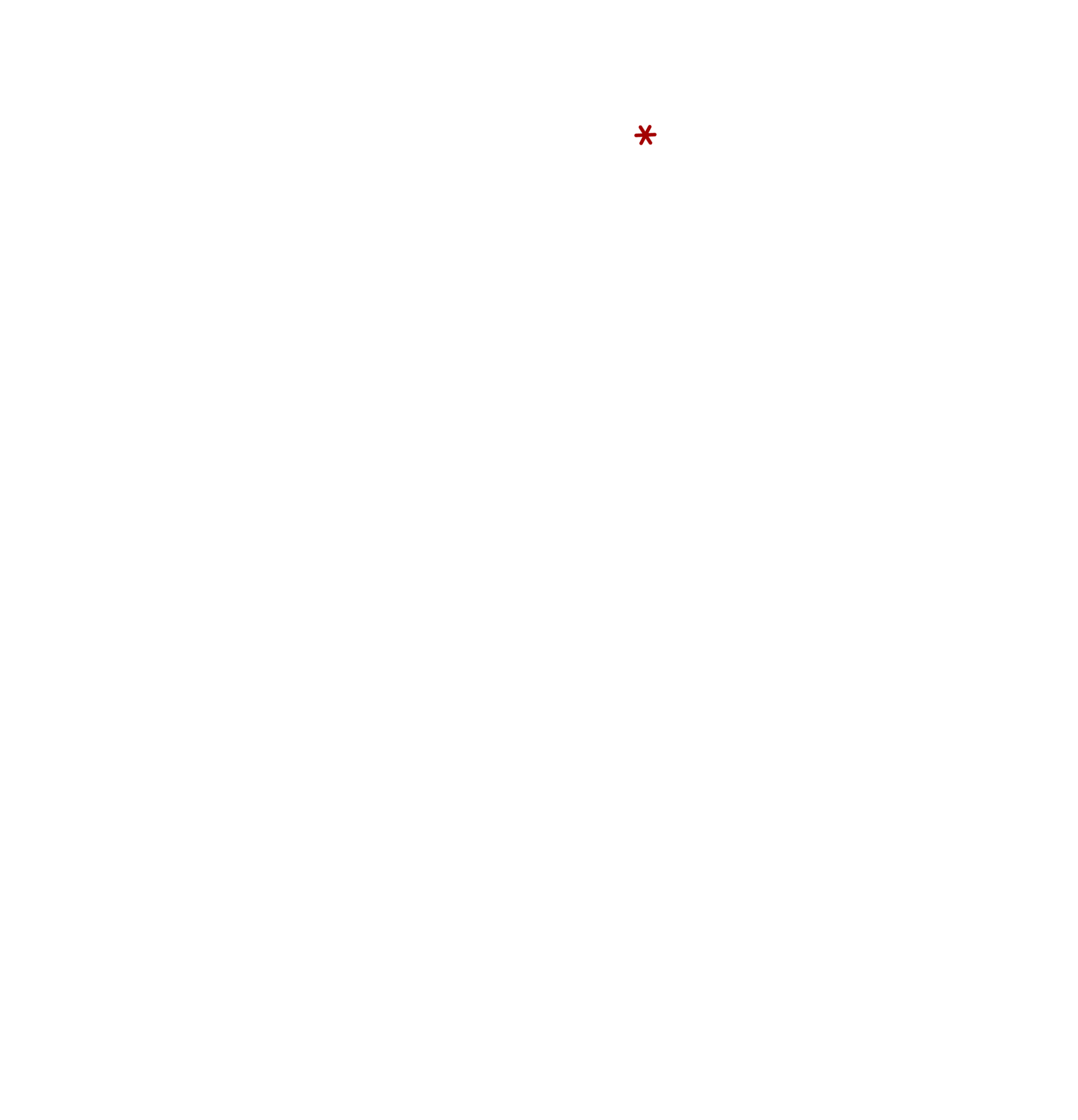 Opera Overlay