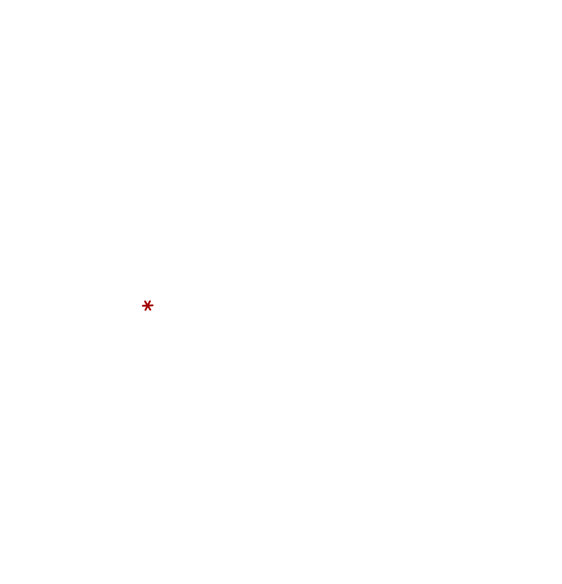 Republic Square Overlay