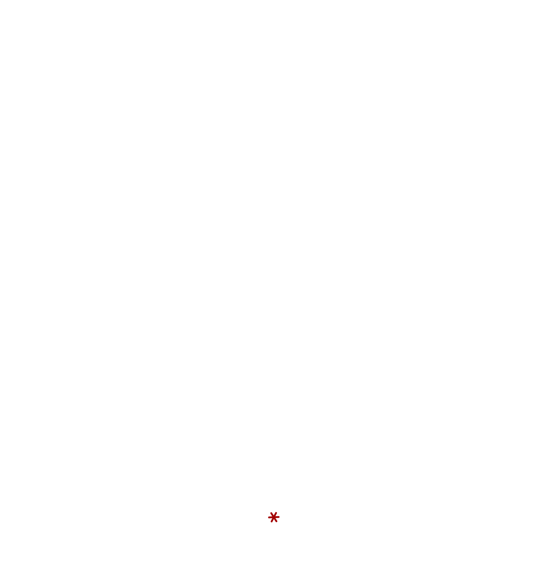 Shopping Overlay