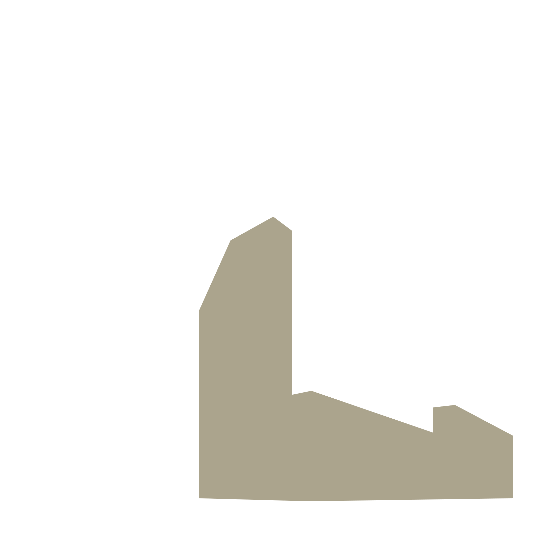 Disabled Part Mask