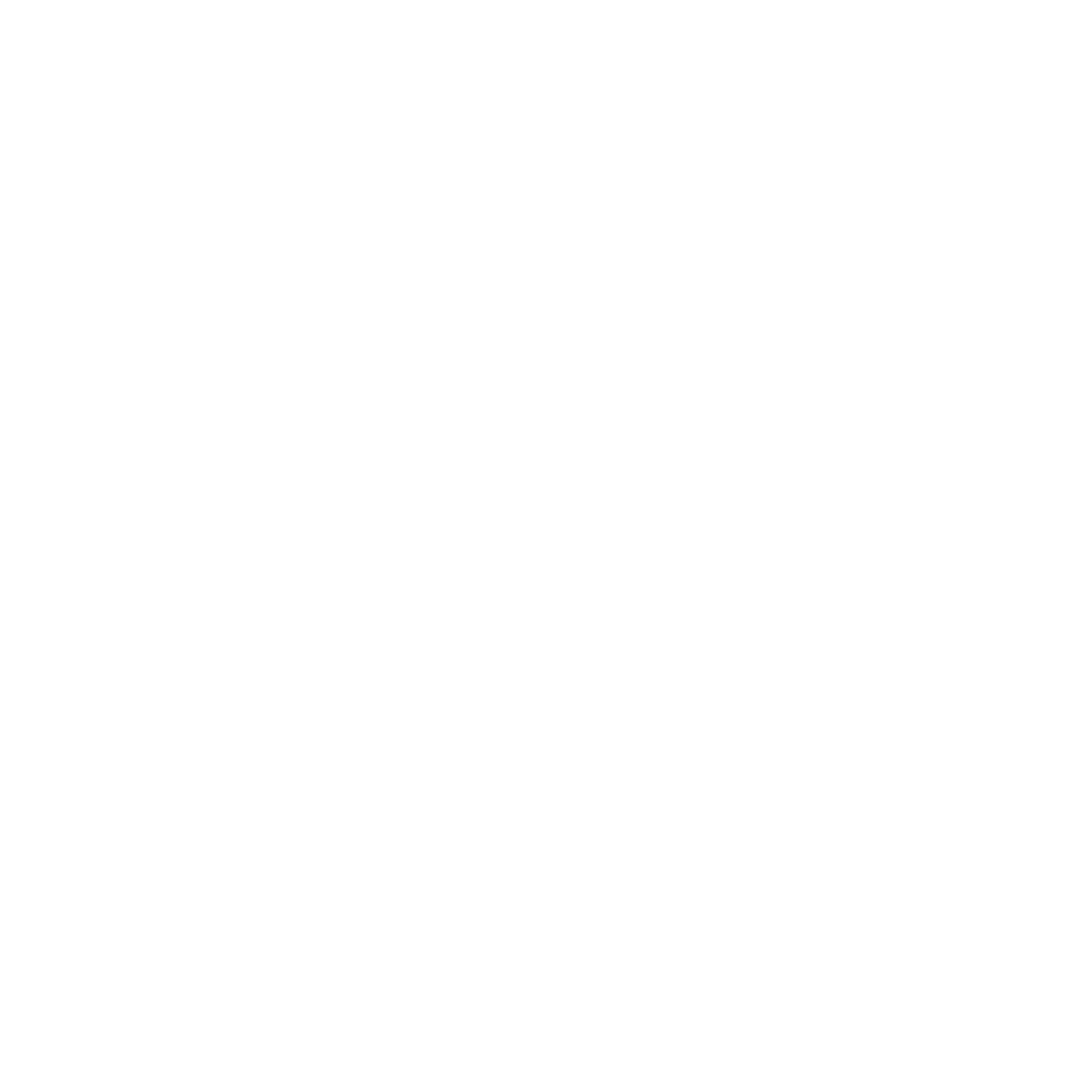 Office Part Mask